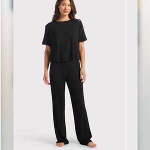 Nuuds Pajama Set XXL Lot